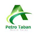 طراحی و پیاده سازی وب سایت پتروتابان